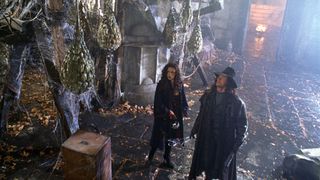 71. Ван Хельсинг (2004)