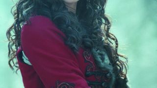 74. Ван Хельсинг (2004)