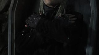 78. Ван Хельсинг (2004)