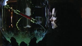 8. Ван Хельсинг (2004)