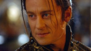 81. Ван Хельсинг (2004)