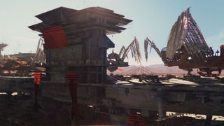 100. Джон Картер (2012)