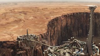 102. Джон Картер (2012)