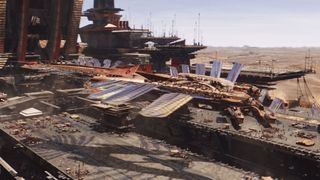 108. Джон Картер (2012)