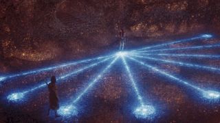 109. Джон Картер (2012)