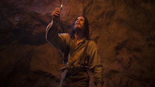 17. Джон Картер (2012)