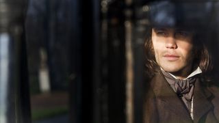 18. Джон Картер (2012)