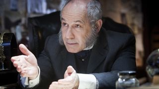 20. Джон Картер (2012)