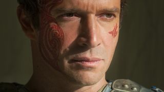 35. Джон Картер (2012)