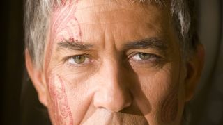 36. Джон Картер (2012)