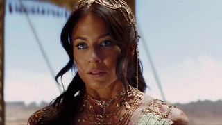 39. Джон Картер (2012)