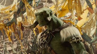 44. Джон Картер (2012)