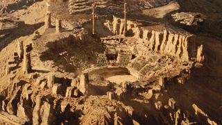 46. Джон Картер (2012)