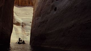 53. Джон Картер (2012)