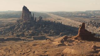 56. Джон Картер (2012)