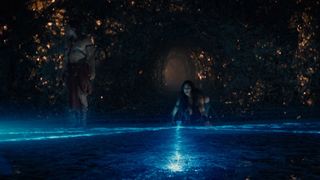 67. Джон Картер (2012)