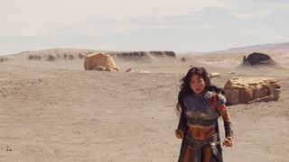 69. Джон Картер (2012)