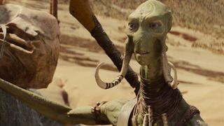 70. Джон Картер (2012)