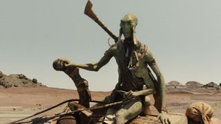 72. Джон Картер (2012)