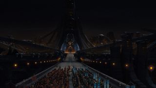 76. Джон Картер (2012)