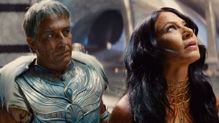 80. Джон Картер (2012)