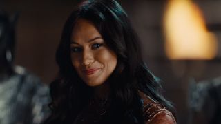 84. Джон Картер (2012)