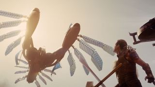 86. Джон Картер (2012)