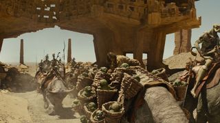 88. Джон Картер (2012)