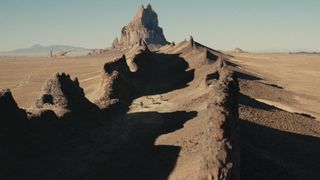 90. Джон Картер (2012)