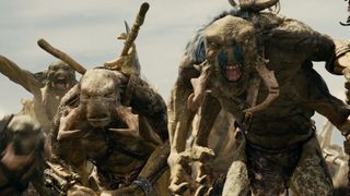 96. Джон Картер (2012)