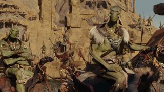 98. Джон Картер (2012)