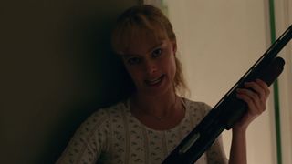 10. Тоня против всех (2017)