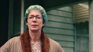 100. Тоня против всех (2017)