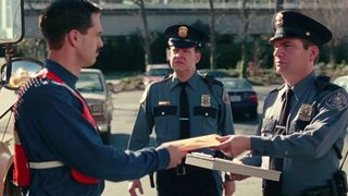 101. Тоня против всех (2017)