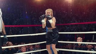 103. Тоня против всех (2017)