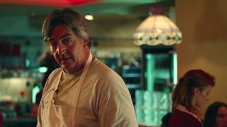 105. Тоня против всех (2017)