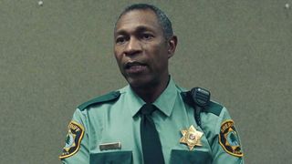 106. Тоня против всех (2017)