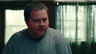 107. Тоня против всех (2017)