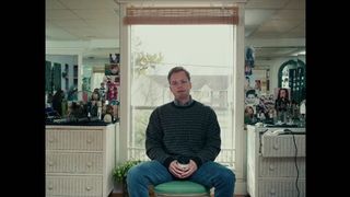 108. Тоня против всех (2017)