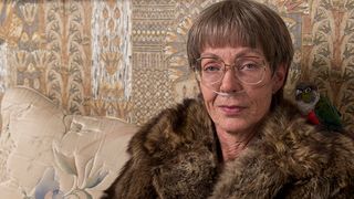 109. Тоня против всех (2017)