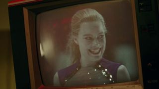 11. Тоня против всех (2017)