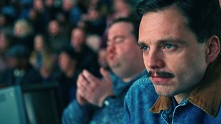 110. Тоня против всех (2017)