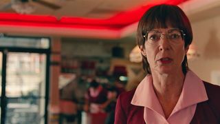 111. Тоня против всех (2017)