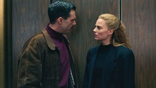 112. Тоня против всех (2017)