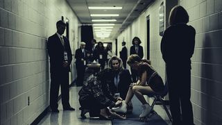 113. Тоня против всех (2017)