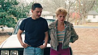 115. Тоня против всех (2017)