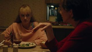 119. Тоня против всех (2017)