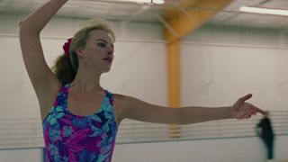 12. Тоня против всех (2017)