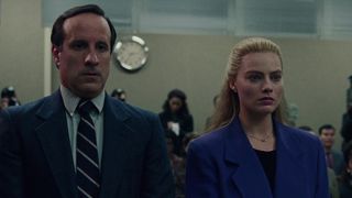 13. Тоня против всех (2017)