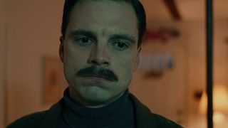 16. Тоня против всех (2017)